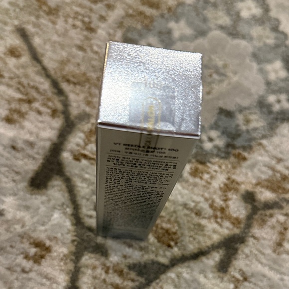 VT Cosmetics Reedle Shot 100 - Picture 5 of 5